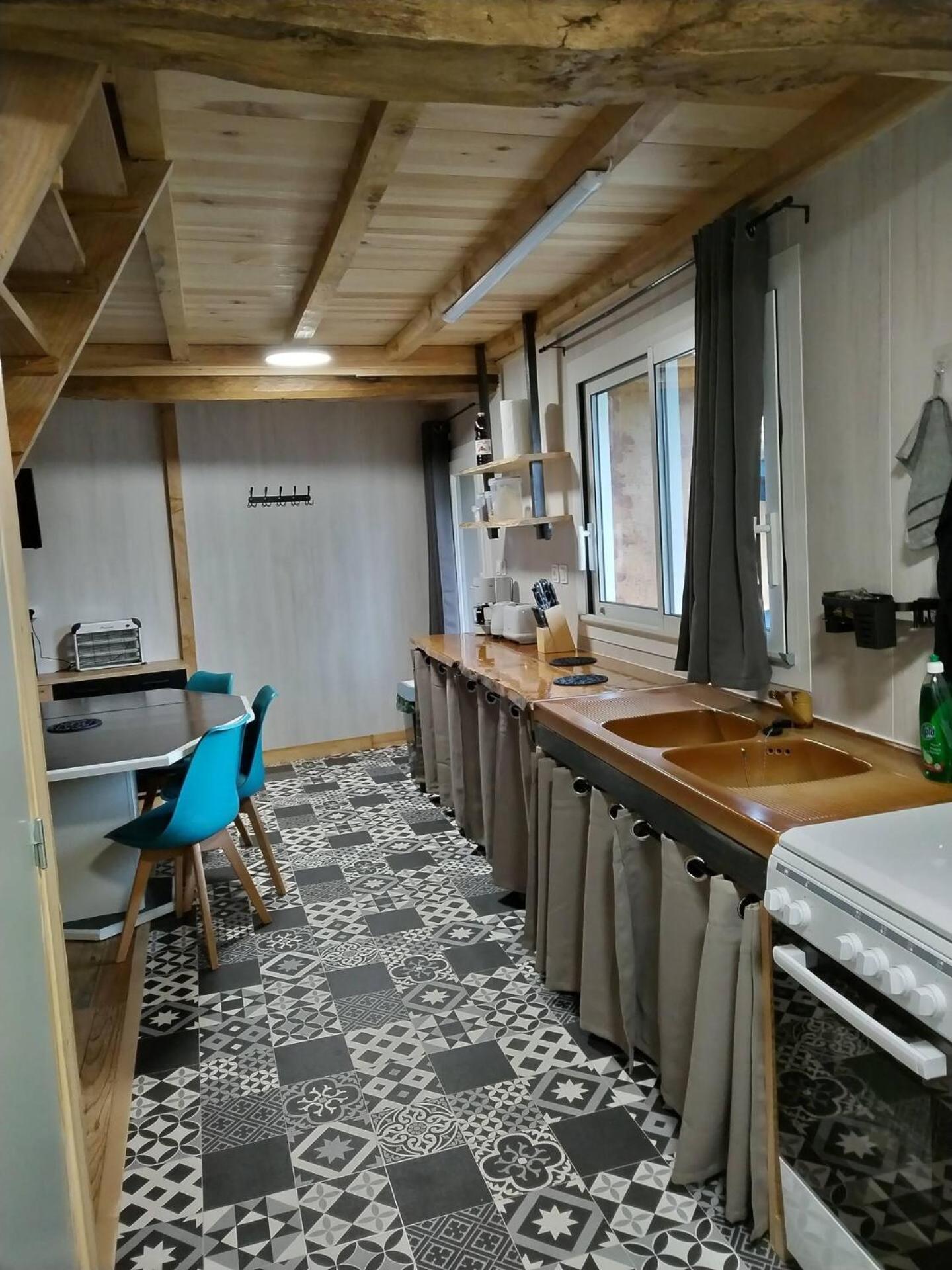 Du Gardoir